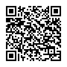 QR kód pro zobrazení obrazu v pokoji