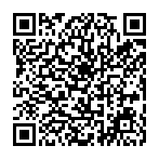 QR kód pro zobrazení obrazu v pokoji