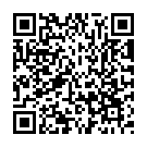 QR kód pro zobrazení obrazu v pokoji