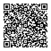 QR kód pro zobrazení obrazu v pokoji