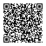 QR kód pro zobrazení obrazu v pokoji