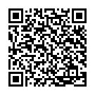 QR kód pro zobrazení obrazu v pokoji