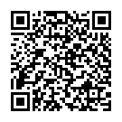 QR kód pro zobrazení obrazu v pokoji