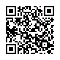 QR kód pro zobrazení obrazu v pokoji