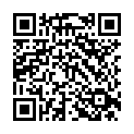 QR kód pro zobrazení obrazu v pokoji