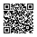 QR kód pro zobrazení obrazu v pokoji