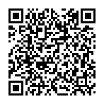 QR kód pro zobrazení obrazu v pokoji