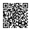 QR kód pro zobrazení obrazu v pokoji