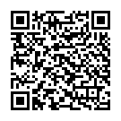 QR kód pro zobrazení obrazu v pokoji