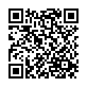 QR kód pro zobrazení obrazu v pokoji