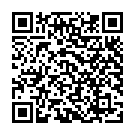 QR kód pro zobrazení obrazu v pokoji