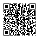 QR kód pro zobrazení obrazu v pokoji