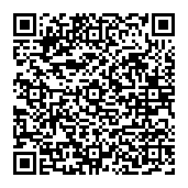 QR kód pro zobrazení obrazu v pokoji