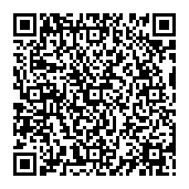 QR kód pro zobrazení obrazu v pokoji