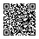 QR kód pro zobrazení obrazu v pokoji