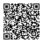 QR kód pro zobrazení obrazu v pokoji