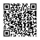 QR kód pro zobrazení obrazu v pokoji