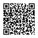 QR kód pro zobrazení obrazu v pokoji