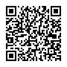 QR kód pro zobrazení obrazu v pokoji