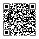 QR kód pro zobrazení obrazu v pokoji