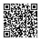 QR kód pro zobrazení obrazu v pokoji