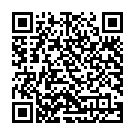 QR kód pro zobrazení obrazu v pokoji