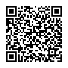 QR kód pro zobrazení obrazu v pokoji