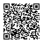 QR kód pro zobrazení obrazu v pokoji