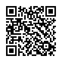 QR kód pro zobrazení obrazu v pokoji