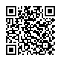 QR kód pro zobrazení obrazu v pokoji