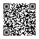 QR kód pro zobrazení obrazu v pokoji