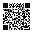 QR kód pro zobrazení obrazu v pokoji