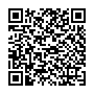 QR kód pro zobrazení obrazu v pokoji