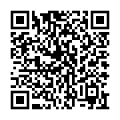 QR kód pro zobrazení obrazu v pokoji