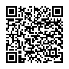 QR kód pro zobrazení obrazu v pokoji