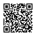 QR kód pro zobrazení obrazu v pokoji