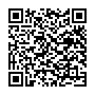 QR kód pro zobrazení obrazu v pokoji