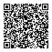 QR kód pro zobrazení obrazu v pokoji