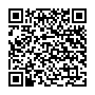 QR kód pro zobrazení obrazu v pokoji