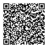 QR kód pro zobrazení obrazu v pokoji
