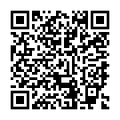 QR kód pro zobrazení obrazu v pokoji