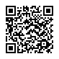 QR kód pro zobrazení obrazu v pokoji