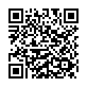 QR kód pro zobrazení obrazu v pokoji