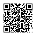 QR kód pro zobrazení obrazu v pokoji