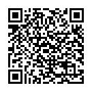 QR kód pro zobrazení obrazu v pokoji