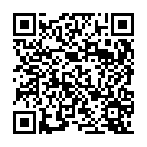QR kód pro zobrazení obrazu v pokoji