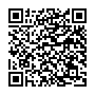 QR kód pro zobrazení obrazu v pokoji