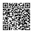 QR kód pro zobrazení obrazu v pokoji
