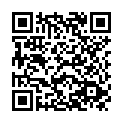 QR kód pro zobrazení obrazu v pokoji