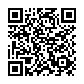 QR kód pro zobrazení obrazu v pokoji